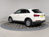 Audi Q3 2013 Белый