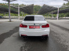 BMW 3 серии 2011 Белый