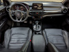 Kia Cerato 2020 Синий