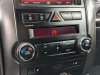 Kia Sorento 2012 Серый