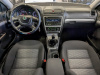 Skoda Octavia 2012 Серебряный