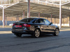Audi A4 2013 Серый