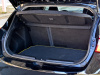 Hyundai i30 2013 Черный