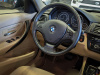 BMW 3 серии 2014 Коричневый