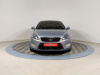 Ford Mondeo 2007 Серый