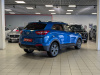 Hyundai Creta 2018 Синий