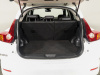 Nissan Juke 2012 Белый