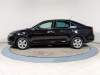 Skoda Rapid 2019 Черный
