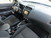Mitsubishi ASX 2021 Белый