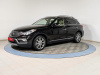 Infiniti QX50 2016 Черный