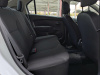 Renault Logan 2015 Белый