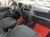 Lada (ВАЗ) Granta 2012 Бежевый