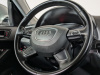 Audi Q5 2015 Серый