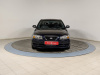 Hyundai Elantra 2005 Синий