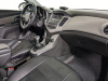 Chevrolet Cruze 2011 Синий