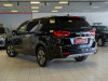 Kia Carnival 2019 Черный