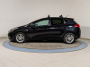Kia Ceed 2013 Черный