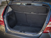 Hyundai i30 2010 Серый