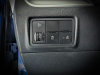 Kia Picanto 2015 Синий