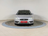 Ford Focus 2006 Серый