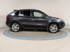 Renault Koleos 2012 Серый