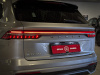 Geely Monjaro 2024 Серый