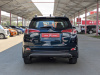 Toyota RAV4 2018 Синий