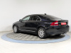 Volvo S80 2012 Черный