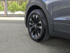 Volkswagen T-Cross 2021 Серый