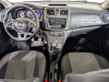 Renault Logan 2018 Белый