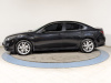 Mazda 6 2011 Черный