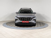 Hyundai Tucson 2021 Серый