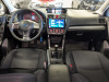 Subaru Forester 2014 Синий