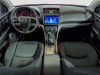 Mazda 6 2010 Красный