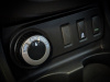 Renault Duster 2019 Зеленый