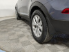 Kia Sportage 2015 Синий