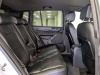 Volkswagen Tiguan 2014 Серебряный