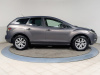 Mazda CX-7 2007 Серый