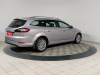 Ford Mondeo 2011 Серый