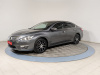 Nissan Teana 2014 Серый