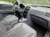 Hyundai Tucson 2005 Синий