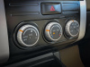 Nissan X-Trail 2008 Черный