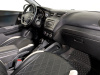 Kia Rio 2016 Черный
