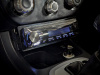Lifan Smily 2015 Серый