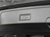 Volkswagen Touareg 2018 Черный