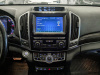 Haval H9 2020 Белый