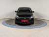 Opel Zafira 2012 Черный