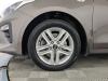 Kia Ceed 2020 Коричневый