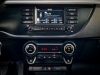 Kia Rio 2019 Коричневый