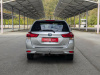 Toyota Corolla 2016 Серый